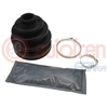 Image de Asmanchetten set D8141 Autofren
