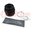 Image de Asmanchetten set D8143 Autofren