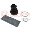 Image de Asmanchetten set D8151 Autofren