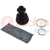 Image de Asmanchetten set D8155 Autofren