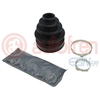 Image de Asmanchetten set D8156 Autofren