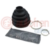 Image de Asmanchetten set D8174T Autofren