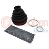Image de Asmanchetten set D8175T Autofren