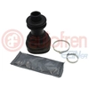 Image de Asmanchetten set D8188 Autofren