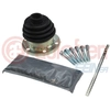 Image de Asmanchetten set D8192 Autofren