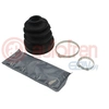 Image de Asmanchetten set D8201 Autofren