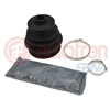 Image de Asmanchetten set D8202 Autofren
