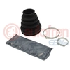 Image de Asmanchetten set D8205 Autofren