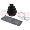 Image de Asmanchetten set D8207 Autofren
