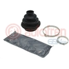 Image de Asmanchetten set D8213 Autofren