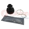 Image de Asmanchetten set D8086 Autofren