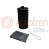 Image de Stuurhoes stuureenheid D9088 Autofren