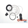 Image de Reparatieset remklauw D4389 Autofren