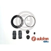 Image de Reparatieset remklauw D4394 Autofren