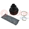 Image de Asmanchetten set D8154E Autofren