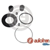 Image de Reparatieset remklauw D4405 Autofren