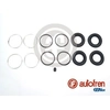 Image de Reparatieset remklauw D4407 Autofren
