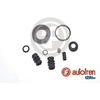 Image de Reparatieset remklauw D4408 Autofren