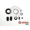 Image de Reparatieset remklauw D4411 Autofren