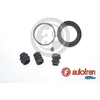 Image de Reparatieset remklauw D4414 Autofren
