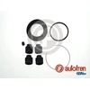 Image de Reparatieset remklauw D4418 Autofren