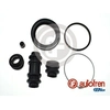 Image de Reparatieset remklauw D4431 Autofren