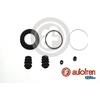 Image de Reparatieset remklauw D4433 Autofren