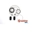 Image de Reparatieset remklauw D4435 Autofren