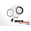 Image de Reparatieset remklauw D4436 Autofren