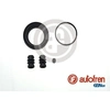 Image de Reparatieset remklauw D4444 Autofren