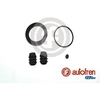 Image de Reparatieset remklauw D4456 Autofren