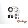 Image de Reparatieset remklauw D4458 Autofren