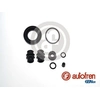 Image de Reparatieset remklauw D4468 Autofren
