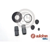 Image de Reparatieset remklauw D4469 Autofren