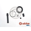 Image de Reparatieset remklauw D4420 Autofren