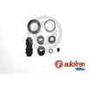 Image de Reparatieset remklauw D4489 Autofren