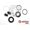 Image de Reparatieset remklauw D4427 Autofren