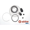 Image de Reparatieset remklauw D4429 Autofren