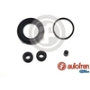 Image de Reparatieset remklauw D4448 Autofren