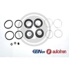 Image de Reparatieset remklauw D4493 Autofren