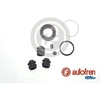 Image de Reparatieset remklauw D4473 Autofren