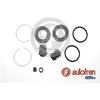 Image de Reparatieset remklauw D4474 Autofren