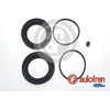 Image de Reparatieset remklauw D4486 Autofren