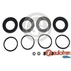 Image de Reparatieset remklauw D4485 Autofren