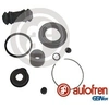 Image de Reparatieset remklauw D4511 Autofren