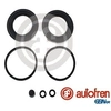 Image de Reparatieset remklauw D4484 Autofren