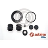 Image de Reparatieset remklauw D4517 Autofren
