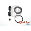 Image de Reparatieset remklauw D4518 Autofren