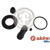 Image de Reparatieset remklauw D4523 Autofren