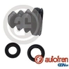 Image de Reparatieset hoofdcilinder D1614 Autofren